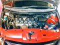Honda Civic 2006 for sale-6