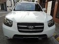 Hyundai Santa Fe 2009 for sale-11