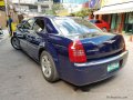 2005 Chrysler 300C for sale-2