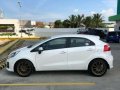 2016 Kia Rio Hatchback EX for sale-4