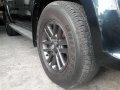 2015 Toyota Fortuner V for sale-2