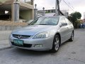 Honda Accord 2005 for sale-0