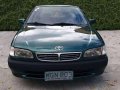 Toyota Corolla 1999 for sale-9