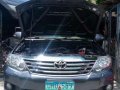 For Sale / For Swap 2013 Toyota Fortuner G (2.7 vvti)-9