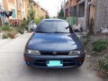 Toyota Corolla 1994 for sale-3