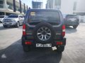 Suzuki Jimny 2017 for sale-1