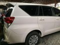 2017 Toyota Innova for sale-2