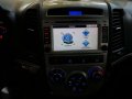 Hyundai Santa Fe 2012 for sale-4