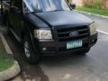 2008 Ford Ranger FOR SALE-3