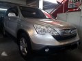 2008 Honda CR-V for sale-1