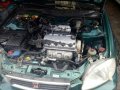 Honda Civic 1998 for sale-6