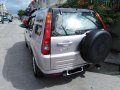 2003 Honda CRV for sale-1