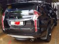 Mitsubishi Montero Sports 2016 For Sale -2