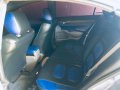 Honda Civic 2006 for sale-8