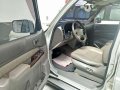 Nissan Patrol Presidential Series 2004 for sale-4