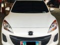 2013 Mazda 3 for sale-3