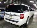 2016 Ford Expedition for sale-4