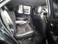 2015 Toyota Fortuner V for sale-4