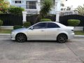 2008 Mazda 6 for sale-2