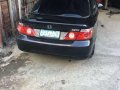 Honda City 2007 for sale-1