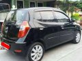 2012 Hyundai i10 FOR SALE-4