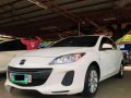 2013 Mazda 3 for sale-7