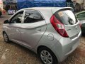 Hyundai Eon 2017 for sale-4