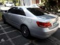 Toyota Camry G 2010 matic FOR SALE-4