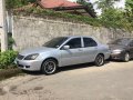 2008 Mitsubishi Lancer for sale-0