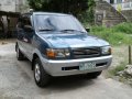 Toyota Revo 1999 for sale-2