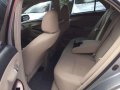 2013 Toyota Corolla Altis for sale-4