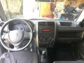 Suzuki Jimny 2017 for sale-0