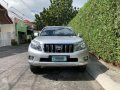 2012 Toyota Prado for sale-0