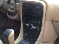 Nissan Exalta STA 2000 for sale-3