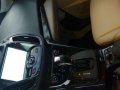 Ford Escape Titanium 2016 2.0 Ecoboost A/T Red-4