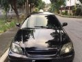 Honda Civic vti 96 sir body for sale-7