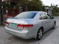 Honda Accord 2005 for sale-3