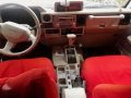 Toyota Land Cruiser 2000 for sale-1