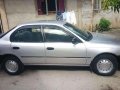 1996 Toyota Corolla FOR SALE-2