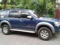 2008 Ford Everest suv FOR SALE-3