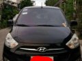 2012 Hyundai i10 FOR SALE-2