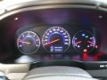 Hyundai Santa Fe 2012 for sale-5