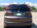 2014 Honda Crv for sale-6