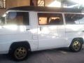 1990 Mitsubishi L300 Versa Van for sale-4