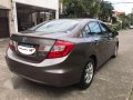 Honda Civic 2013 for sale-5