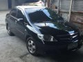 Honda City 2007 for sale-0