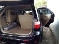 Toyota Fortuner 2010 for sale-7