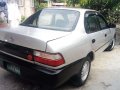 1996 Toyota Corolla FOR SALE-3