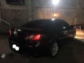 2010 Mazda 6 automatic FOR SALE-2