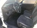 Honda Crv 2003 for sale-4